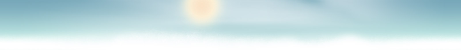 Sun & Sky